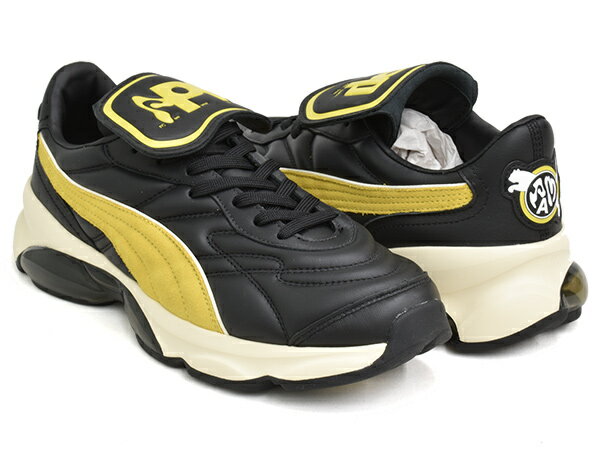 PUMA CELL DOME KING PAMڥס  ɡ  ѥۡP.A.M. PERKS AND MINIۡڥå...