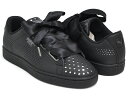 PUMA BASKET HEART ATH LUX WNS【...