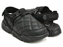 PUMA TS-01 QUILT S PLEASURESyv[} eB[GXzyLg vW[YzyT_ V[Y NbO Xgbv zPUMA BLACK