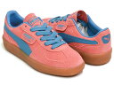 PUMA PALERMO【プーマ パレルモ】【テラス ファッション インドア トレーニング トレーナー カジュアル】【スニーカー シューズ メンズ ウィメンズ ...