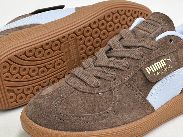 thum3