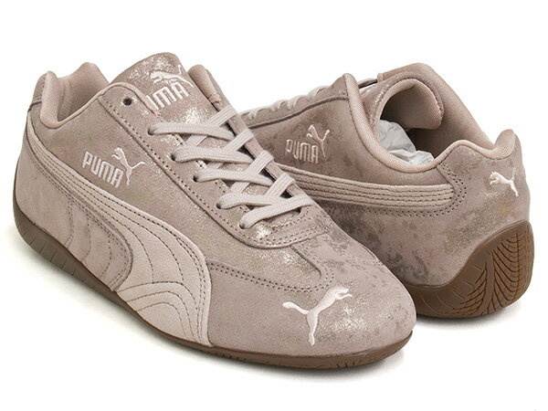 PUMASPEEDCATFADED...