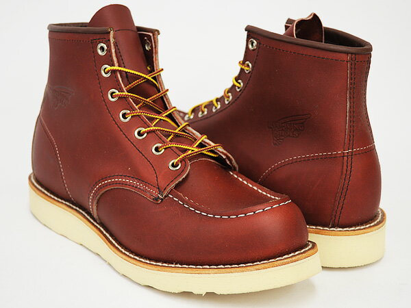 https://thumbnail.image.rakuten.co.jp/@0_mall/gettry/cabinet/redwing/img56872110.jpg