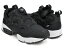 Reebok INSTAPUMP FURY OGڥ꡼ܥå 󥹥 ݥ ե塼꡼ ꥸʥBLACK / WHITEפ򸫤