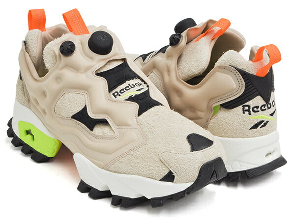 Reebok