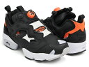 Reebok INSTAPUMP FURY OG MU''P...
