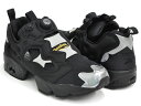 Reebok INSTAPUMP FURY OG MU''A...