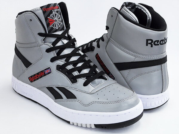 reebok bb4600 hi black