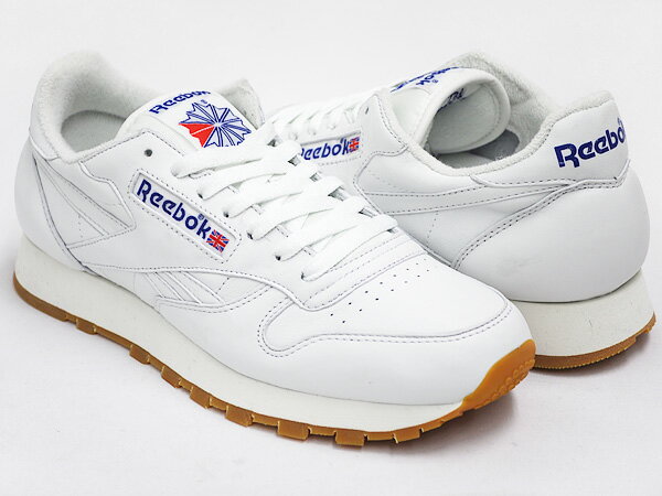 reebok classic vintage