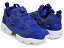 Reebok INSTAPUMP FURY TECHڥ꡼ܥå 󥹥 ݥ ե塼꡼ ƥåDEEP COBALT / WHITEפ򸫤