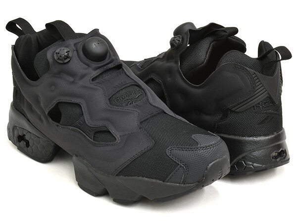 楽天市場】reebok insta pump fury classicの通販 楽天市場】reebok insta pump fury classicの通販