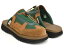 SUICOKE BOMA-ABڥå ܥ Хƥꥢ ݡۡڥߥ塼  å  奢BROWN / OLIVE