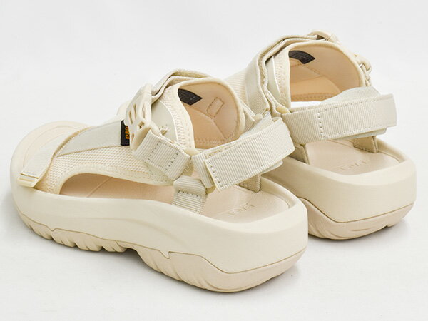 Teva W HURRICANE AMPSOL...の紹介画像2