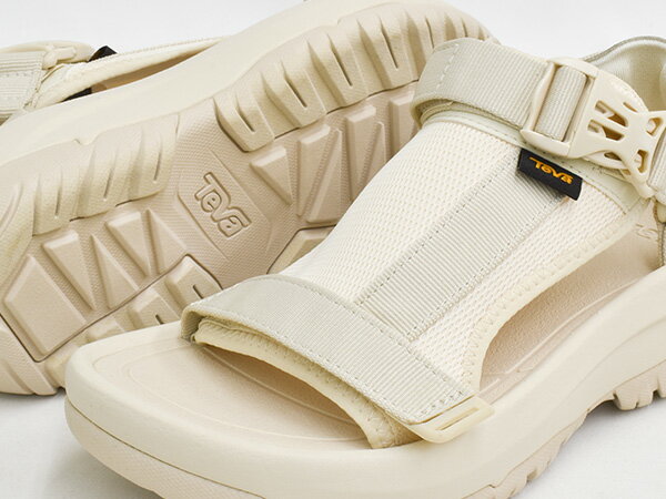 Teva W HURRICANE AMPSOL...の紹介画像3