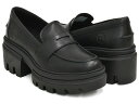 Timberland WOMEN'S EVERLEIGH LOAFER