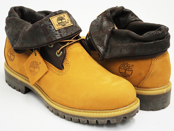 https://thumbnail.image.rakuten.co.jp/@0_mall/gettry/cabinet/timberland/img57814787.jpg