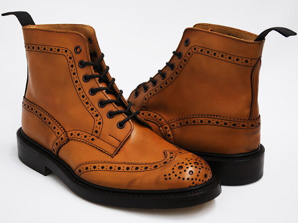 https://thumbnail.image.rakuten.co.jp/@0_mall/gettry/cabinet/trickers/img58016517.jpg
