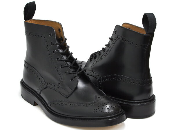 https://thumbnail.image.rakuten.co.jp/@0_mall/gettry/cabinet/trickers/imgrc0073750832.jpg