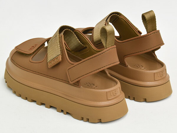 UGG W GOLDENGLOW【アグ ゴール...の紹介画像2