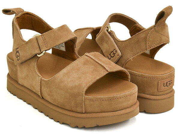 楽天市場】ugg サンダル(靴サイズ(cm)22.5)(レディース靴 楽天市場】ugg サンダル(靴サイズ(cm)22.5)(レディース靴