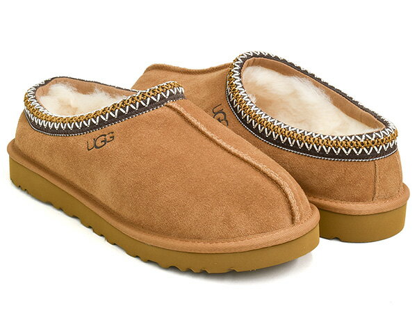 楽天市場】ugg ストーンマンの通販