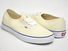 https://thumbnail.image.rakuten.co.jp/@0_mall/gettry/cabinet/vans/img59827926.jpg