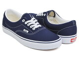 VANS ERAڥХ NAVY