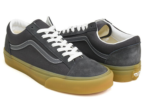 VANS SKATE STYLE 36【バンズ スケート スタイル 36】【ポップトレーディングカンパニー POP TRADING COMPANY スケートボード SKATEBOARDING SB プロ PRO VCU LTD】POP RED STYLE POP TRADING 接着剤の汚れやはみ出しがある場合がございます