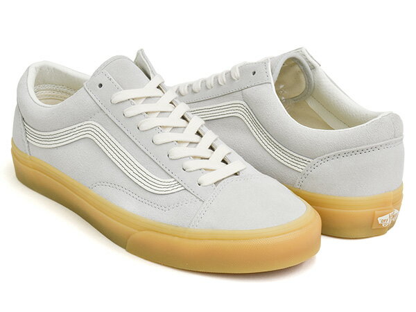 VANS SKATE STYLE 36【バンズ スケート スタイル 36】【ポップトレーディングカンパニー POP TRADING COMPANY スケートボード SKATEBOARDING SB プロ PRO VCU LTD】POP RED STYLE POP TRADING 接着剤の汚れやはみ出しがある場合がございます