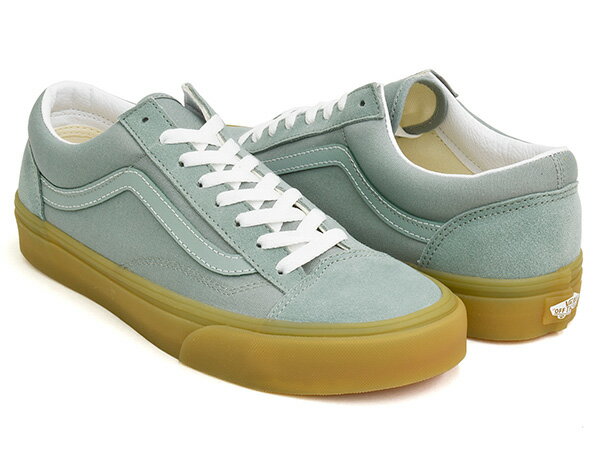 VANS SKATE STYLE 36【バンズ スケート スタイル 36】【ポップトレーディングカンパニー POP TRADING COMPANY スケートボード SKATEBOARDING SB プロ PRO VCU LTD】POP RED STYLE POP TRADING 接着剤の汚れやはみ出しがある場合がございます