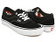 VANS SKATE ERAڥХ  ۡڥȥܡ SKATEBOARDING SB ץ PROBLACK / WHITEפ򸫤