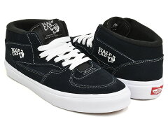 https://thumbnail.image.rakuten.co.jp/@0_mall/gettry/cabinet/vans03/vn0dz3nvy_01.jpg