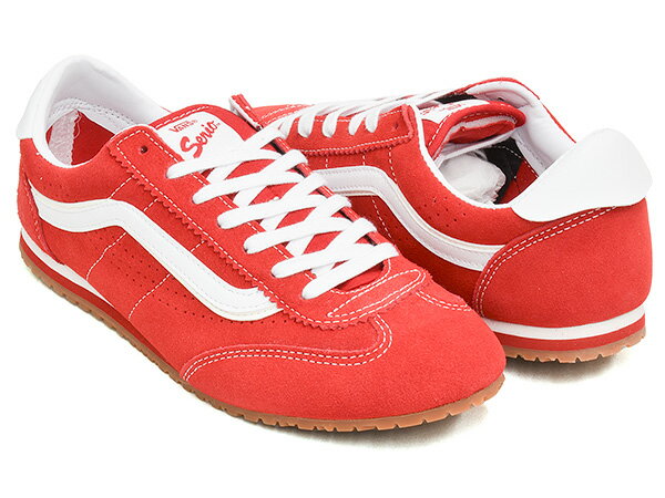 【現価格での販売は10/17 9:59まで】VANS SUP