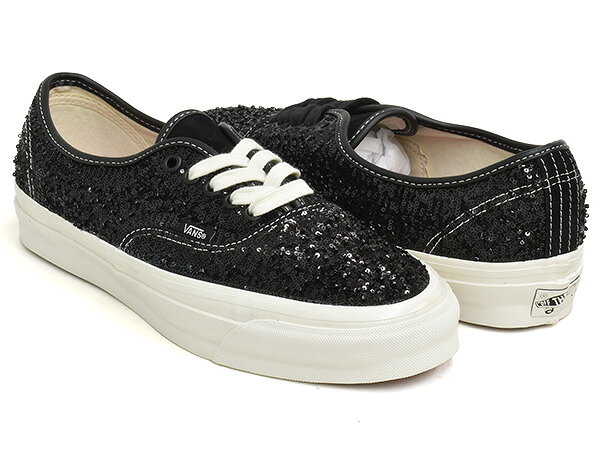 楽天市場】vans オーセンティック vaultの通販