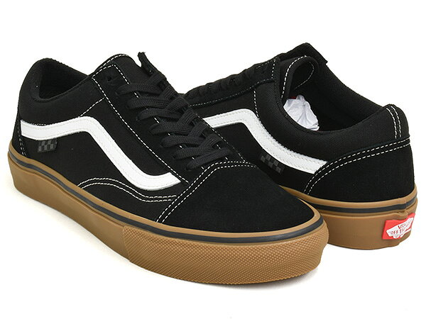 VANS オールドスクール　プロ　26cm 楽天市場】vans old skool pro 26cmの通販