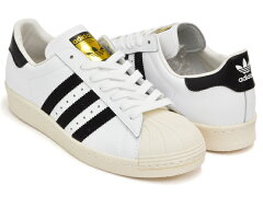 https://thumbnail.image.rakuten.co.jp/@0_mall/gettrymag/cabinet/adidas/imgrc0063488458.jpg