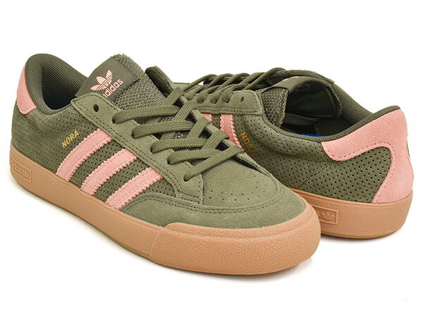 adidasSkateboardi...