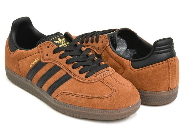 adidasSkateboardi...