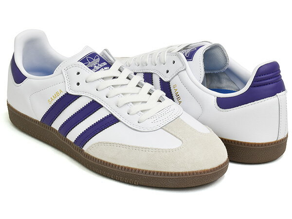 楽天市場】adidas skateboarding sambaの通販 楽天市場】adidas skateboarding sambaの通販