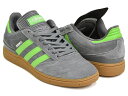 y5/6 23:59܂ŁԌZ[zadidas Skateboarding BUSENITZyAfB_X XP[g{[fBO uZjbczyfjXEuZjbc DENNIS BUSENITZzyXP[g XPV[ O[ KzGREFOU / LUCLIM / GUM4