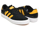 y4/30 23:59܂ŁԌZ[zadidas Skateboarding BUSENITZ VULC IIyAfB_X XP[g{[fBO uZjbc oN 2zyfjXEuZjbc DENNIS BUSENITZzCBLACK / PREYEL / FTWWHT