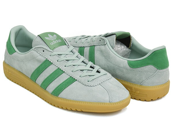 楽天市場】adidas bermuda(スニーカー|メンズ靴):靴の通販 楽天市場】adidas bermuda(スニーカー|メンズ靴):靴の通販