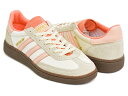 adidas HANDBALL SPEZIAL W【アディダス ハンドボール スペツィアル スペシャル】【テラス ファッション トレーニング トレーナー メンズ...