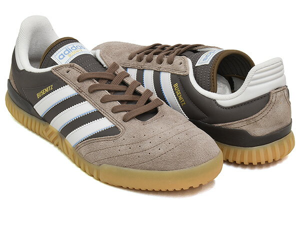 adidasSkateboardi...