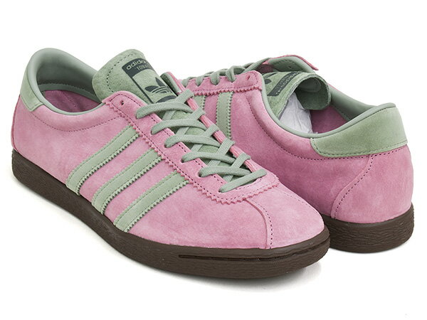 楽天市場】adidas gx6941 tobacco gruenの通販 楽天市場】adidas gx6941 tobacco gruenの通販