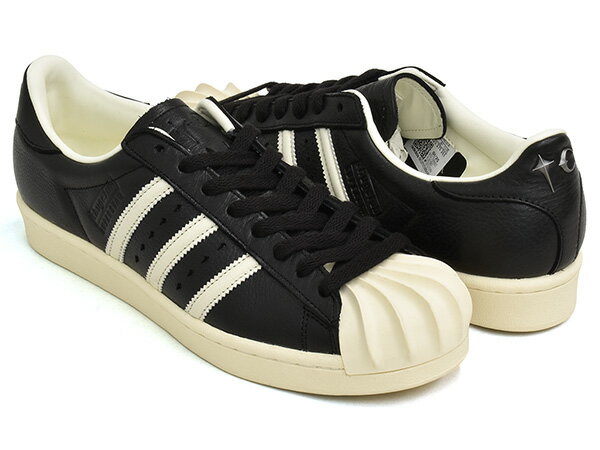 adidas SUPERSTAR VINTAGE TC�ڥ��ǥ����� �����ѡ������� ������ơ����ۡڥ�������� THUG CLUB�ۡڥХ����åȥܡ��� ���塼��...