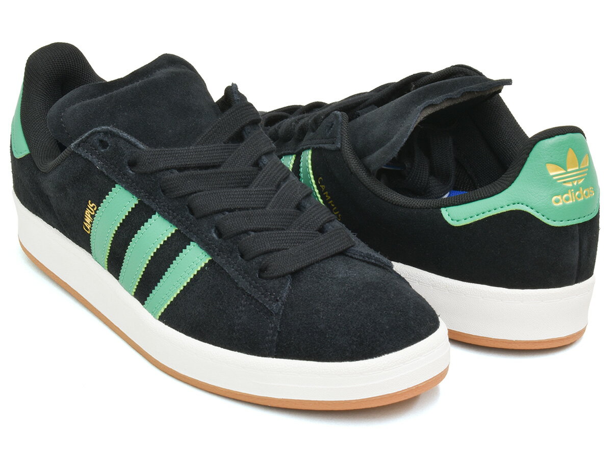 adidasSkateboardi...