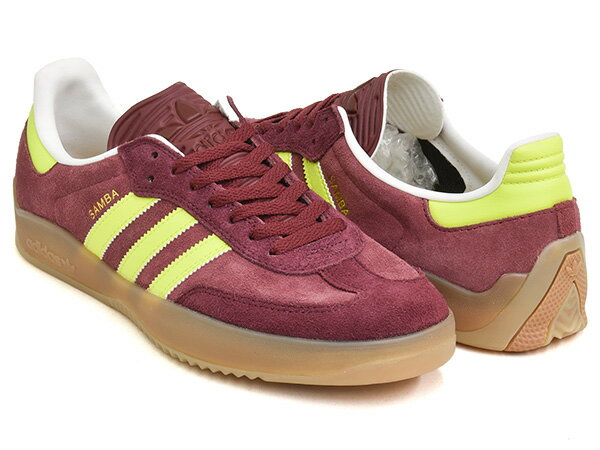adidasSkateboardi...