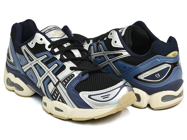 楽天市場】asics gel nimbus 9(メンズ靴|靴)の通販 楽天市場】asics gel nimbus 9(メンズ靴|靴)の通販
