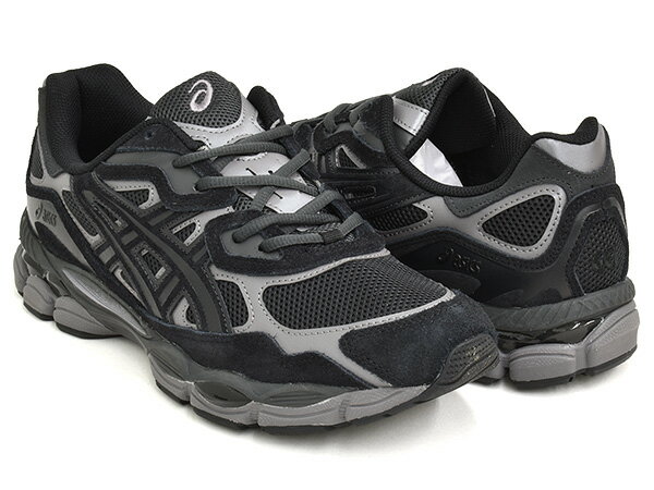 楽天市場】asics gel nyc(靴サイズ(cm)23.5)(メンズ靴|靴 楽天市場】asics gel nyc(靴サイズ(cm)23.5)(メンズ靴|靴